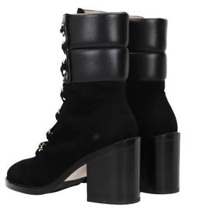 stuart weitzman watson boots